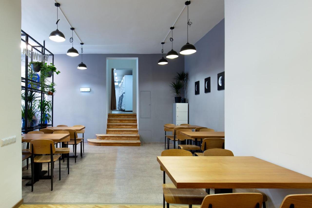Spacehotel Karlsruhe Ngoại thất bức ảnh